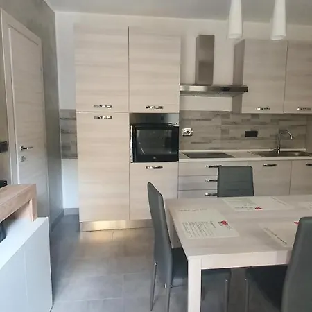 La Maison Di Aurora